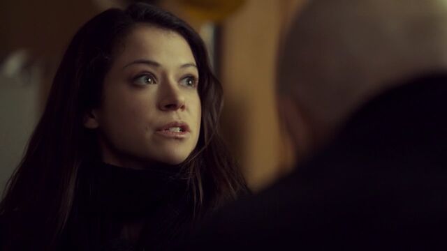 File:OrphanBlackS01E091404.jpg