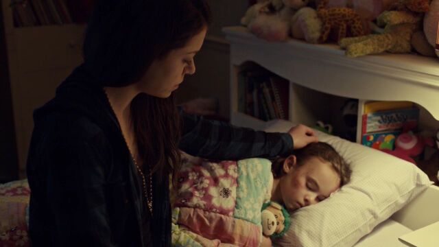 File:OrphanBlackS01E10 0052.jpg