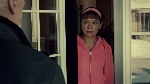 File:OrphanBlackS01E10 0413.jpg