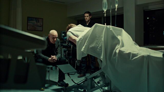 File:OrphanBlackS01E08-1864.jpg