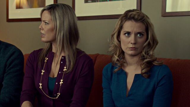 File:OrphanBlackS01E091034.jpg