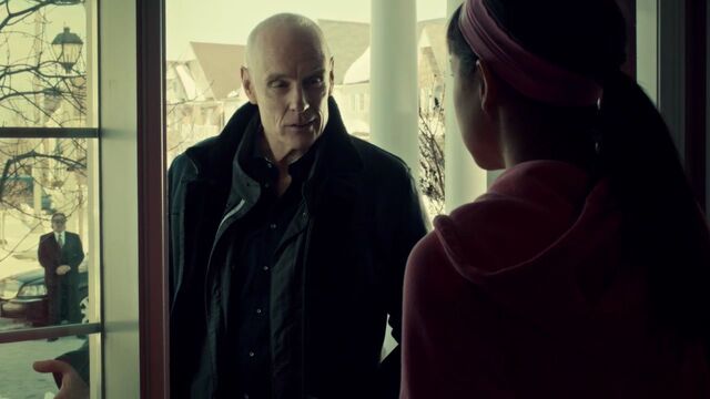 File:OrphanBlackS01E10 0414.jpg