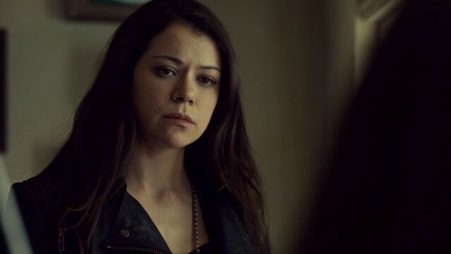 File:OrphanBlackS01E10 1502.jpg