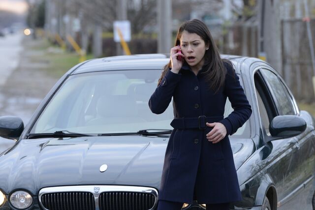 File:1x01-21.jpg