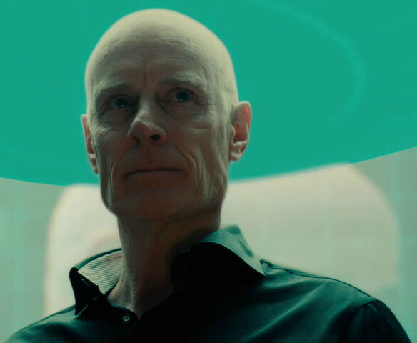 File:Aldous Leekie.jpg