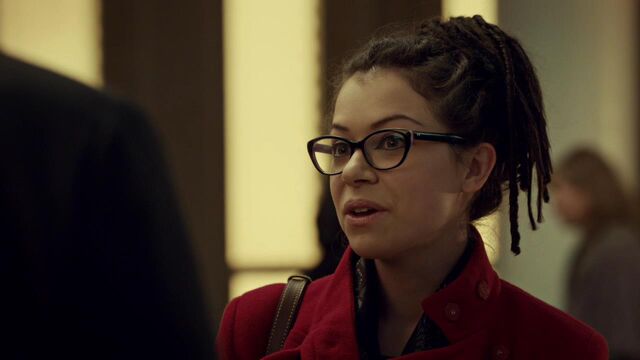 File:OrphanBlackS01E06-1475.jpg