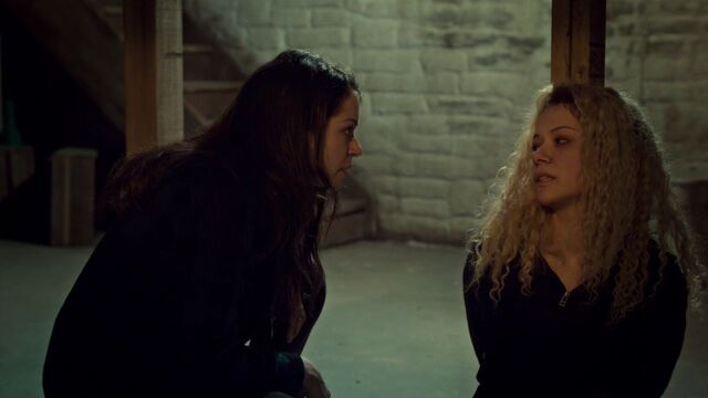 File:OrphanBlackS01E10 0139.jpg