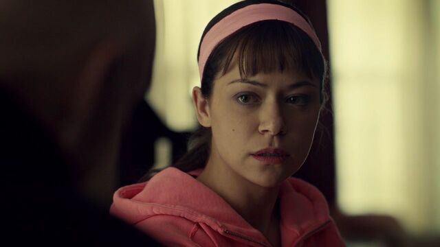 File:OrphanBlackS01E10 0486.jpg