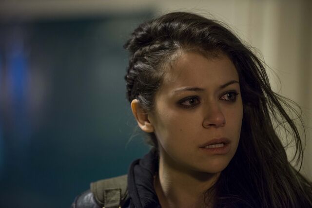 File:1x01-08.jpg