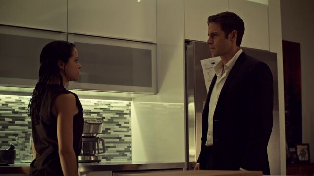 File:S01E01-09.jpg