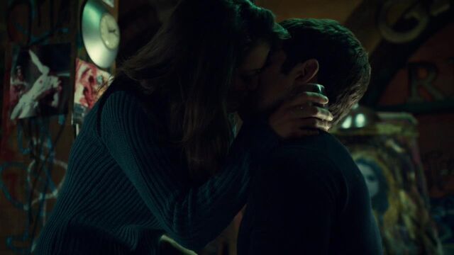 File:OrphanBlackS01E07-2440.jpg