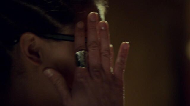File:OrphanBlackS01E07-2488.jpg