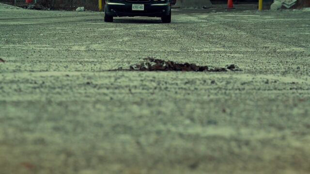 File:OrphanBlackS01E091185.jpg