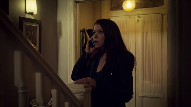 File:OrphanBlackS01E07-1817.jpg