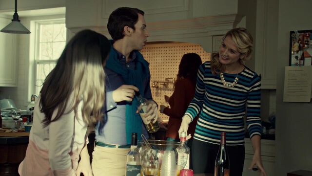 File:OrphanBlackS01E06-1538.jpg