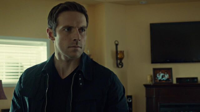 File:OrphanBlackS01E06-1819.jpg