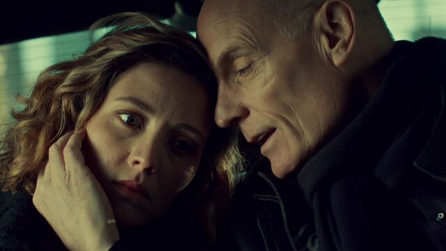 File:OrphanBlackS01E08-0586.jpg