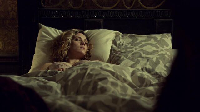 File:OrphanBlackS01E08-1765.jpg