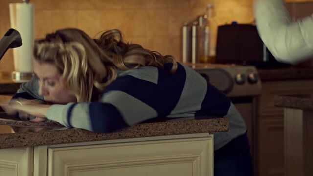 File:OrphanBlackS01E10 1268.jpg