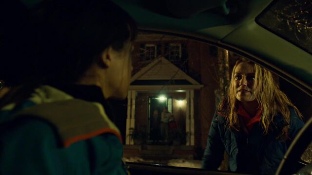 File:OrphanBlackS01E08-1438.jpg