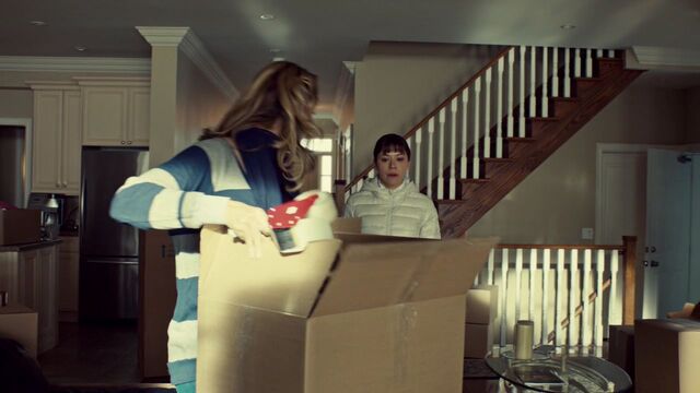 File:OrphanBlackS01E10 1211.jpg