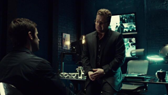 File:OrphanBlackS01E07-1653.jpg