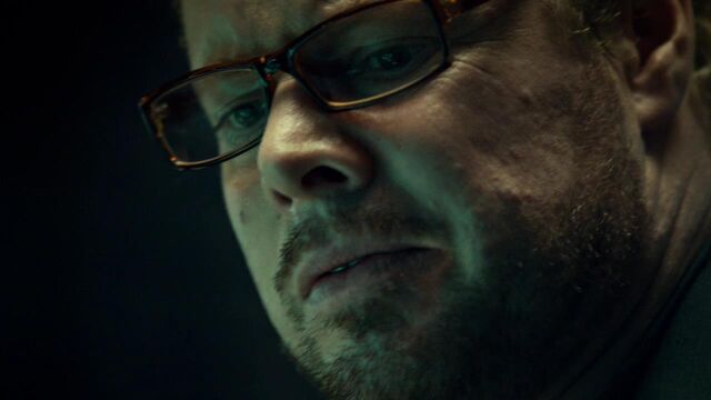 File:OrphanBlackS01E07-1078.jpg