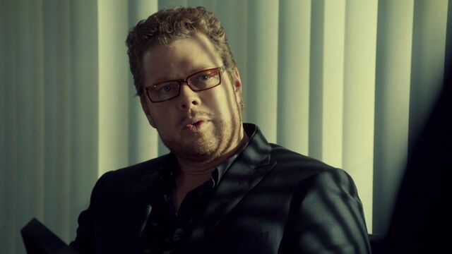 File:OrphanBlackS01E07-1240.jpg