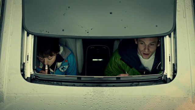 File:OrphanBlackS01E08-1134.jpg