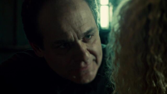 File:OrphanBlackS01E07-0555.jpg