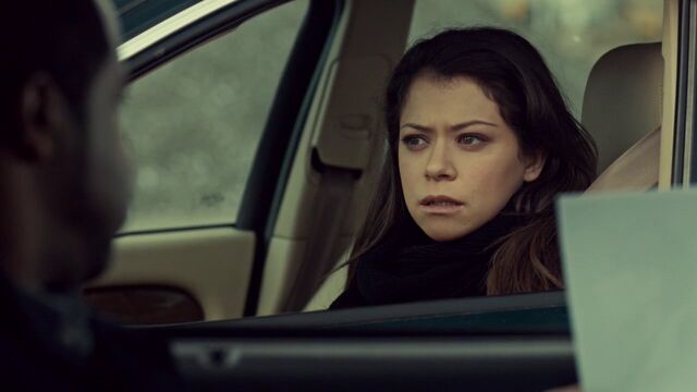 File:OrphanBlackS01E091119.jpg