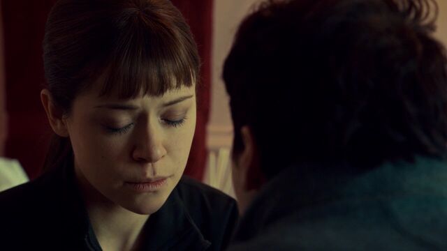 File:OrphanBlackS01E091580.jpg
