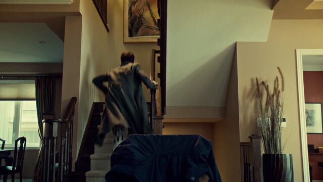 File:OrphanBlackS01E091082.jpg