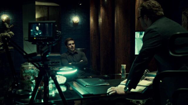 File:OrphanBlackS01E07-0481.jpg