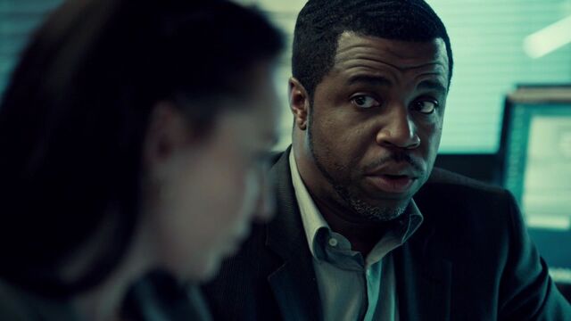 File:OrphanBlackS01E090384.jpg