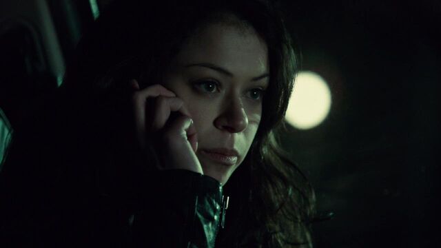 File:OrphanBlackS01E07-1905.jpg