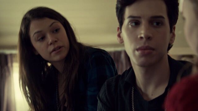 File:OrphanBlackS01E10 1477.jpg