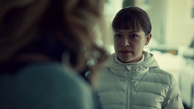 File:OrphanBlackS01E10 1193.jpg