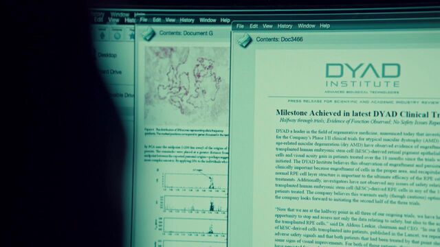 File:OrphanBlackS01E08-1816.jpg