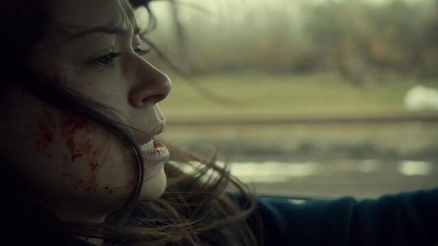 File:OrphanBlackS01E01-2552.jpg