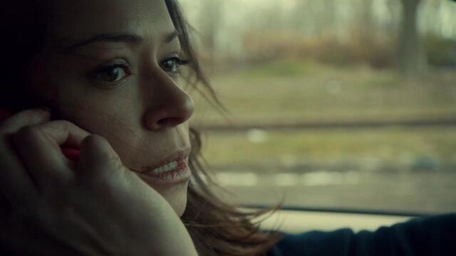 File:OrphanBlackS01E01-2555.jpg