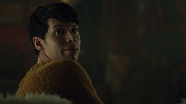 File:OrphanBlackS01E08-2168.jpg
