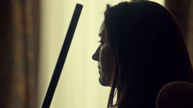 File:OrphanBlackS01E10 1508.jpg