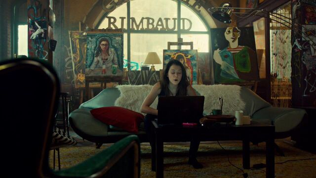 File:OrphanBlackS01E08-0380.jpg