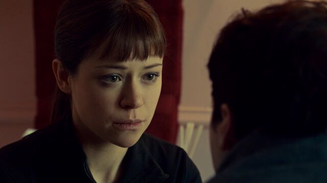 File:OrphanBlackS01E091574.jpg