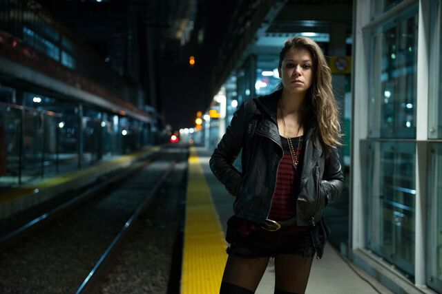 File:1x01-02.jpg