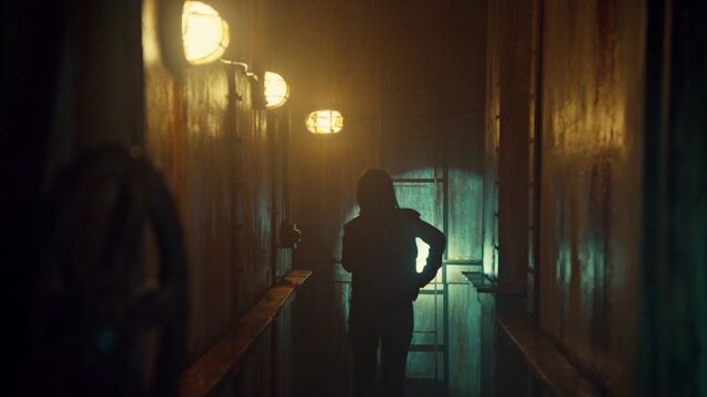 File:OrphanBlackS01E092049.jpg