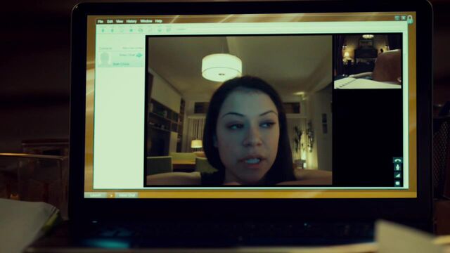 File:OrphanBlackS01E07-0065.jpg
