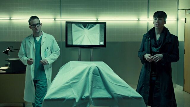 File:Morgue.jpg