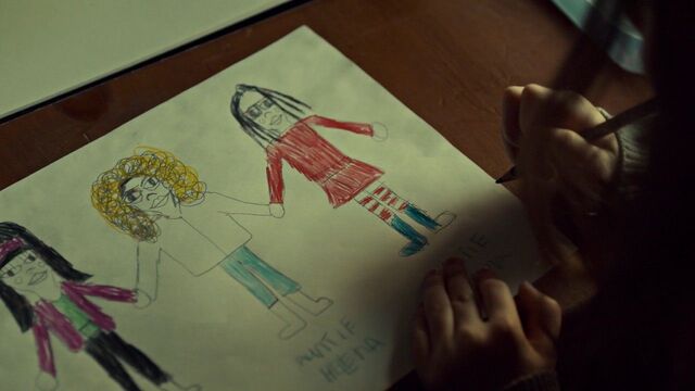 File:OrphanBlack2x05KiraDrawing.jpeg